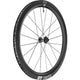 DT Swiss Laufrad ARC 1400 Dicut 55 Carbon - 622x22mm Rennrad Vorderrad Schwarz - Laufräder Road Disc