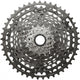 SHIMANO Kassette XTR CS-M9200 Kassette - 12-fach, 9-45