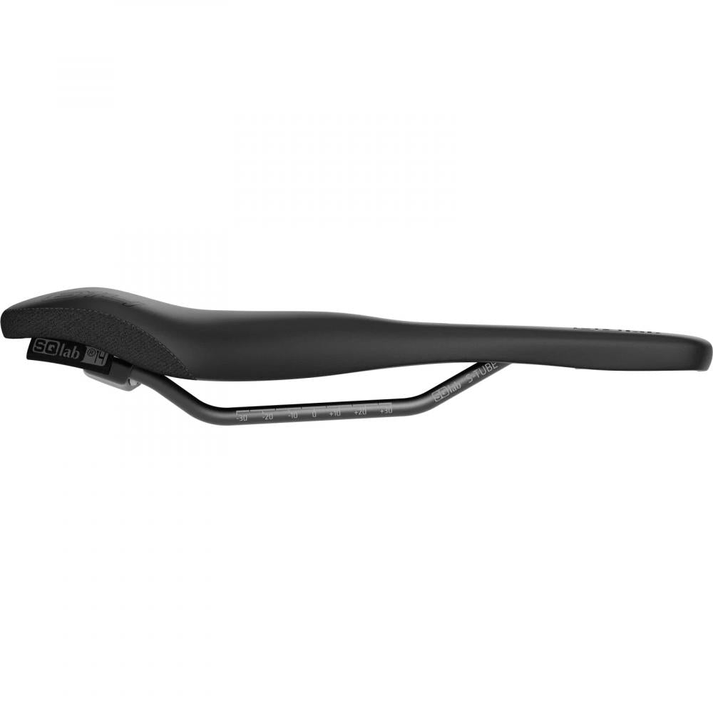 ERGOWAVE SQlab Sattel 614 ERGOWAVE® active 2.1 15cm