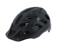 Giro Helm Radix Mips matte black S 51 bis 55cm
