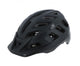 Giro Helm Radix Mips matte black S 51 bis 55cm