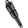 DT Swiss Federbein R 535 DU Lever 210/50 mm Schwarz - sensibler All-Mountain-Dämpfer