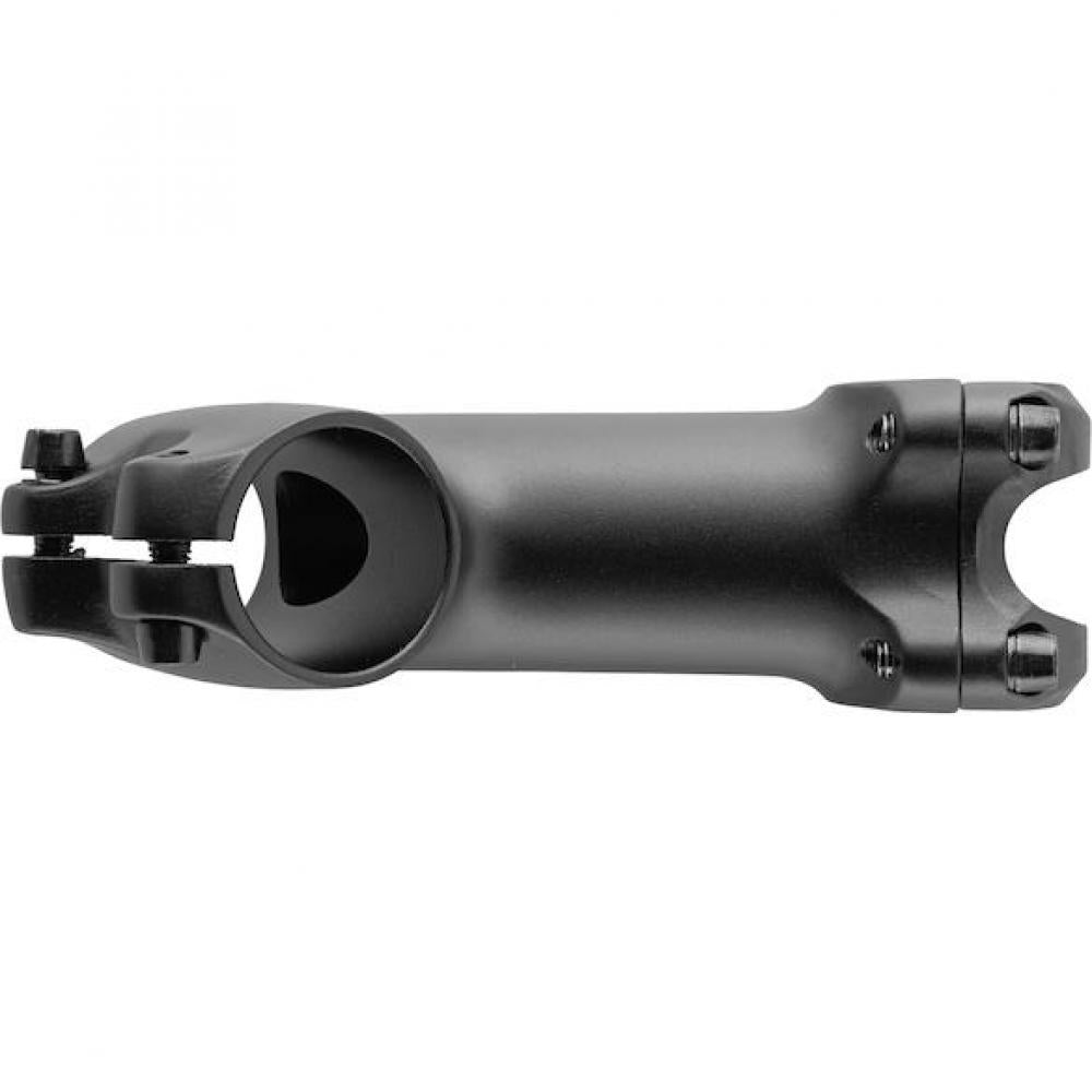 Procraft Vorbau Ahead SL 40° / 120 mm 25,4 mm Schwarz - Ultraleicht & Formschön