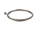 SRAM Schalt-/Bremszüge Slickwire MTB - einzelne Züge ohne Hülle, Ø 1, 2/1, 6 mm, ca. 40 g