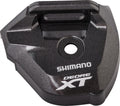 SHIMANO Gehäuse Links SL-M8000 - Ersatzgehäuse für Schalthebel, ca. 21 g
