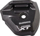 SHIMANO Gehäuse Links SL-M8000 - Ersatzgehäuse für Schalthebel, ca. 21 g