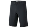 IXS Sports Division iXS Flow XTG Shorts Kids KL black - leichte Trail-Shorts für Kinder