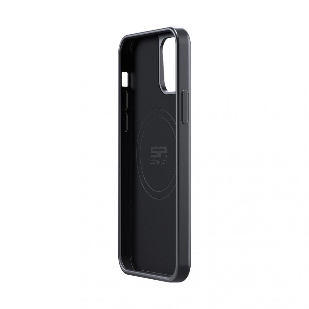 SP Connect SP Phone Case SPC+ iPhone 12 Pro/12 Größe 12 - schlanke, sichere Handyhalterung