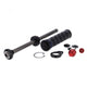 RockShox GabeldämpferAssembly Remote Moco RL 29" 11.4018.104.025,Yari B2+,Scott