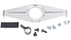 Horn 2Punkt Steckbrille B0438 für Catena 04 - Hochwertige Ersatzbrille - Unbekannt