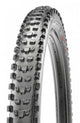 Maxxis Reifen Dissector 27.5x2.40 Zoll 61-584 schwarz TLR faltbar
