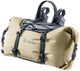 Deuter Cabezon HB 14 Lenkertasche - Wasserdichte Fahrradtasche 14L desert-black