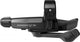SRAM Trigger Eagle 70 T-Type hinten - Präziser Single-Click Schalthebel für E-MTB & MTB - Schaltbremshebel
