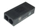 SHIMANO SM-JC41 Di2 Junction Verteiler - Integrierter Adapter für E-Tube Systeme