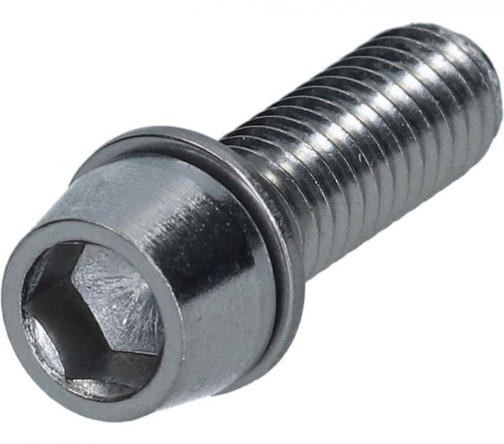 SHIMANO Klemmschraube f. FC-R8000 - Ersatzteil für Ultegra Kurbel