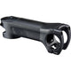 MERIDA EXPERT CW Vorbau 110 mm - 31,8 mm, -8°, schwarz