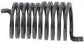 SHIMANO Spannfeder P für RD-M4000 - Ersatzfeder für Schaltwerk, ca. 24 g