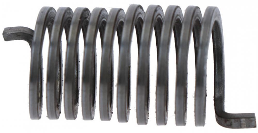 SHIMANO Spannfeder P für RD-M4000 - Ersatzfeder für Schaltwerk, ca. 24 g
