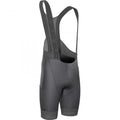 SQlab SQ-Shorts ONE14 Fahrradhose Herren 50/M - Premium Radhose mit Sitzpolster - Bekleidung
