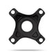 Miranda Spider Boost (BDU4XX) Spider - leichte, präzise Kettenblattmontage