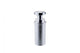 Birzman Threadless Nut Setting Tool - Einschlagwerkzeug für Aheadkrallen, 248 g, Silber