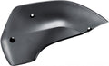 SHIMANO Gehäuse für Antriebseinheit DU-E8000 B-Typ (klein) - ca. 132 g