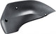 SHIMANO Gehäuse für Antriebseinheit DU-E8000 B-Typ (klein) - ca. 132 g