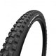 Michelin Reifen Wild Access Line 29x2.60" 66-622 schwarz Draht