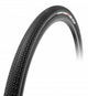 Tufo Reifen Gravel Thundero 40 28x1.60" 40-622 schwarz TLR faltbar