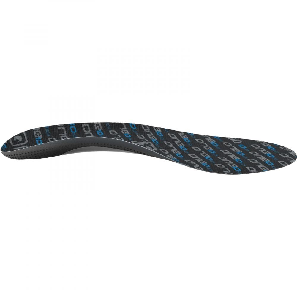 SQlab Einlegesohlen SQ Insoles ONE10 high 36 - 5 - 38 5