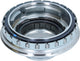 SHIMANO Antriebseinheit SG-S7001-11 Größe 11 - präziser Schaltkomfort für Nabenschaltungen