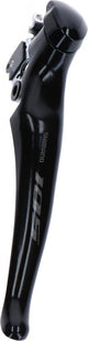 SHIMANO Brems-/Schaltgriff links ohne Halter - Radsport Ersatzteil 94 g