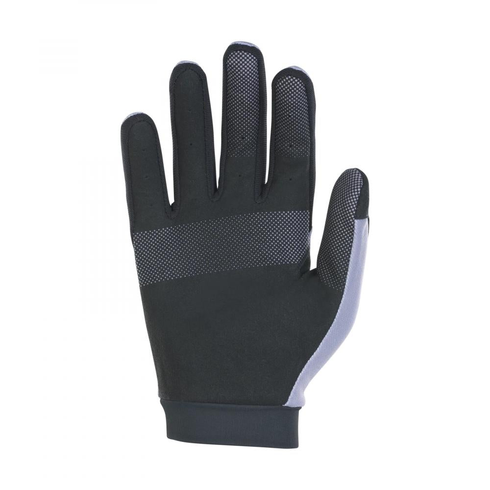 ION MTB Gloves ION Logo XXS 47220-5923 - Bekleidung