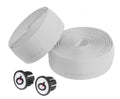 Prologo Lenkerband Doubletouch weiß