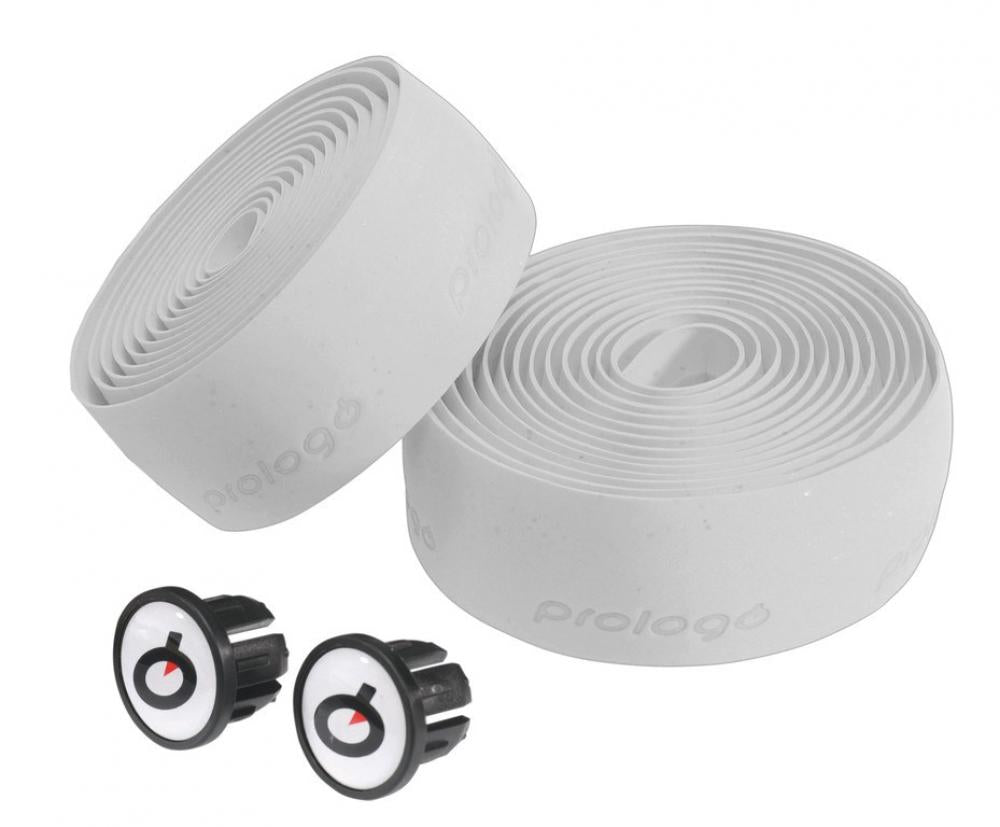 Prologo Lenkerband Doubletouch weiß