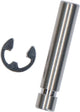 SHIMANO Hebelachse u. E-Ring f. ST-6700 - Ersatzteil für Ultegra STI