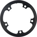 SHIMANO Kettenschutzring FC-S500 - 39 Zähne, Schwarz