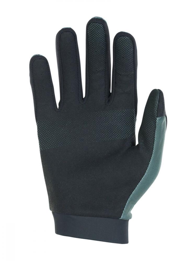 ION Bike Bekleidung ION MTB Gloves ION Logo S 47220-5923