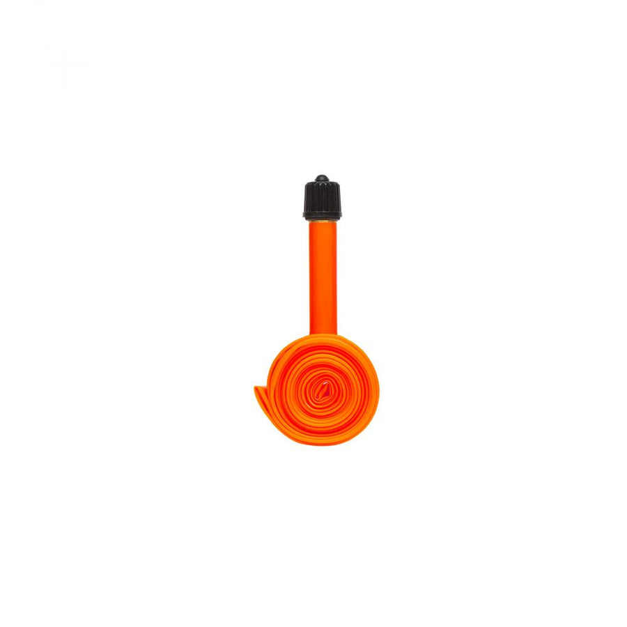 tubolito S-Tubo BMX TPU Schlauch 20 Zoll 1.5-2.5 Presta-Ventil - 80 % leichter, ultrarobust