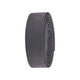 BBB Cycling BBB Lenkerband RaceRibbon Gel 200 schwarz - komfortabler Grip für sportliche Fahrten
