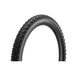 Pirelli Scorpion E-MTB R falt 65-622 (29x2,6) schwarz - E-MTB-Reifen mit starkem Grip