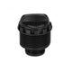 Einstellkappe SR Suntour für SF22 NX1