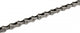 SHIMANO Ketten Kette Kette SLX CN-HG701 11-fach 116 Glieder Kette für HG/CUES Antriebe