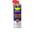 WD-40 Universalreiniger 500 ml Spraydose - löst Öl, Fett und Schmutz sofort