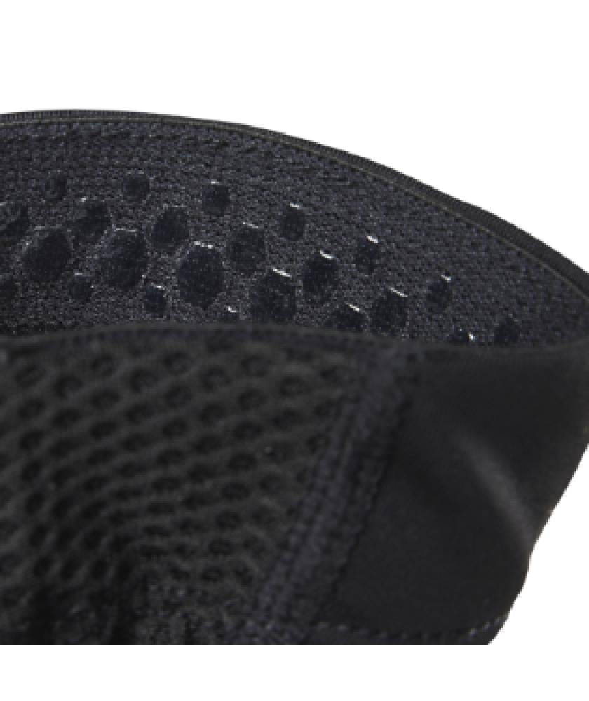 FOX Guards YTH ENDURO ELBOW SLEEVE Youth Größe OneSize