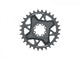 SRAM Kettenblatt T-Type Eagle GX 30T - präziser Antrieb für moderne Eagle-Transmission