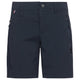 Odlo Women´s Short WEDGEMOUNT dark sapphire Größe 42