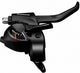 Shimano ST-EF41-6R Schalt-/Bremshebel 6-fach rechts