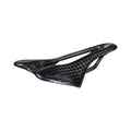 Selle Italia SLR Boost Tekno Superflow L3 Rennradsattel