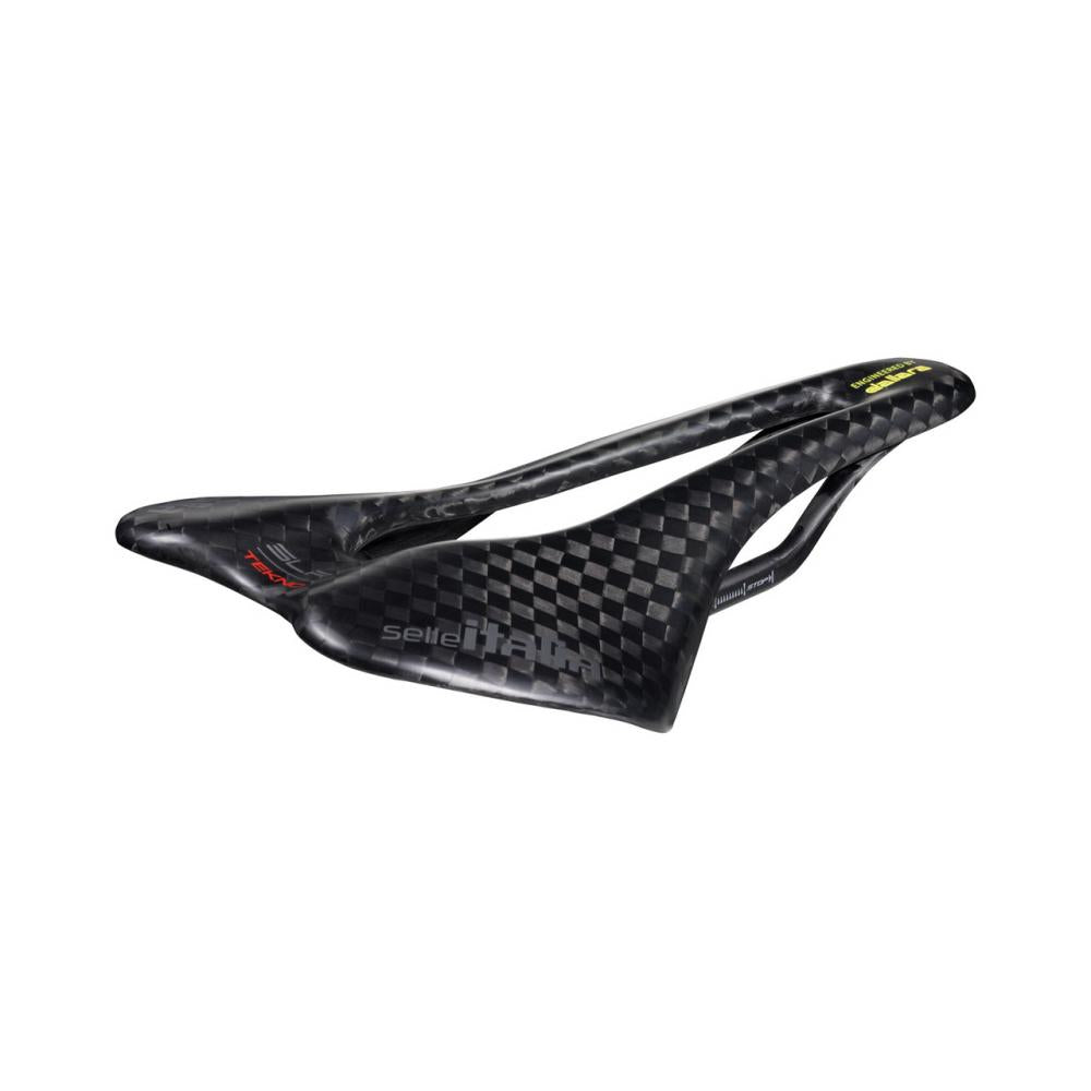 Selle Italia SLR Boost Tekno Superflow L3 Rennradsattel